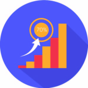 Business color copies