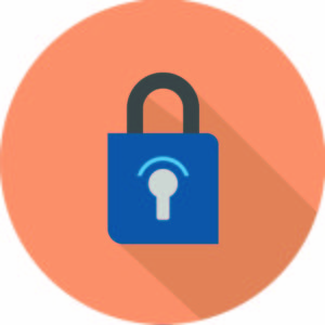 Business document security