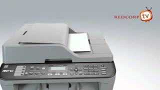 Xerox Versalink C7000 Printer Sales Service Supplies Rentals Red Wing
